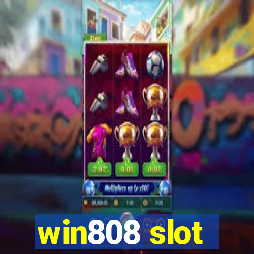 win808 slot